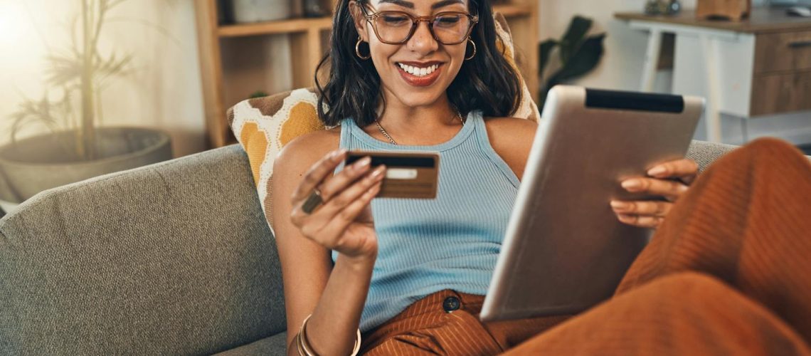 Acheter ses lunettes sur Internet : bonne idée ou pas ?