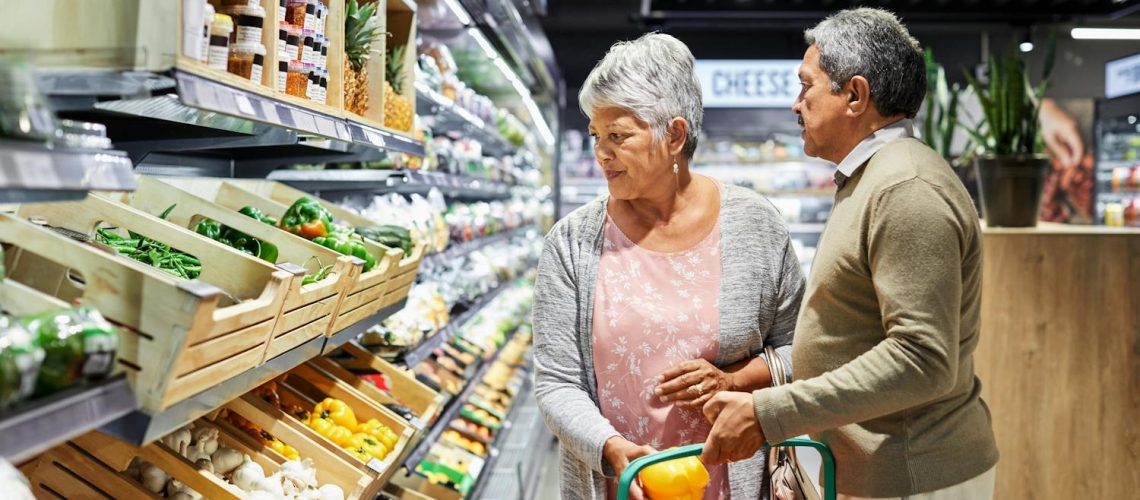 Alimentation : que doit-on manger après une opération du côlon ?