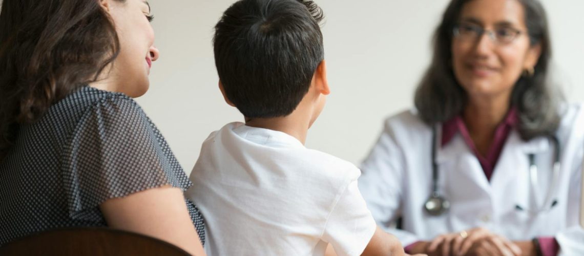 Syndrome d'Asperger : comment le reconnaître et le prendre en charge ?