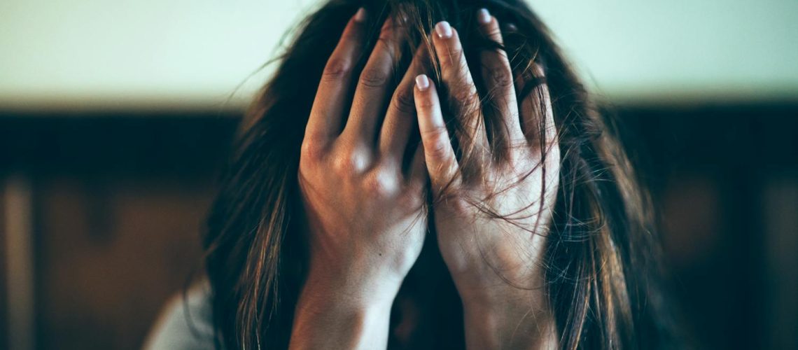 Qu'est-ce que le syndrome de Stockholm ?